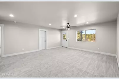 1183 N Worthington Place, Flagstaff, AZ 86001 - Photo 57