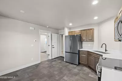 1183 N Worthington Place, Flagstaff, AZ 86001 - Photo 51