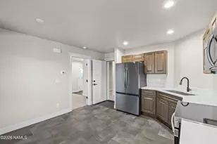 1183 N Worthington Pl, Flagstaff, AZ 86001 - Photo 51