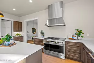 1183 N Worthington Pl, Flagstaff, AZ 86001 - Photo 19