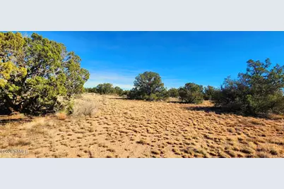 2354 S Holly Hock Lane, Williams, AZ 86046 - Photo 5