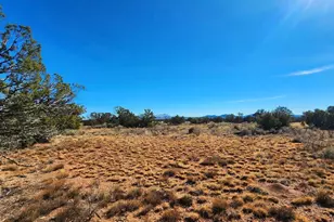 2354 S Holly Hock Ln, Williams, AZ 86046 - Photo 1