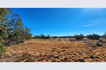 2354 S Holly Hock Lane, Williams, AZ 86046 - Photo 3