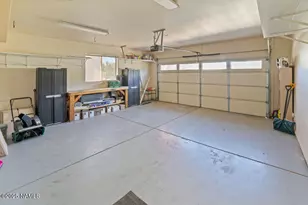 603 Brookline Loop, Williams, AZ 86046 - Photo 51