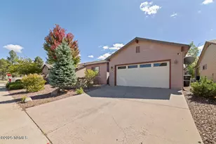603 Brookline Loop, Williams, AZ 86046 - Photo 5