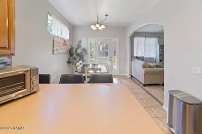 603 Brookline Loop, Williams, AZ 86046 - Photo 29