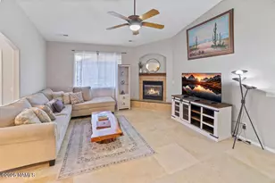 603 Brookline Loop, Williams, AZ 86046 - Photo 17