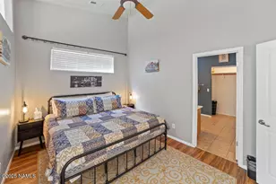 603 Brookline Loop, Williams, AZ 86046 - Photo 39