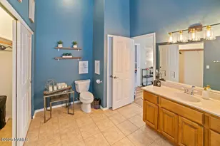 603 Brookline Loop, Williams, AZ 86046 - Photo 41