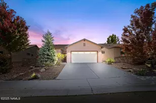 603 Brookline Loop, Williams, AZ 86046 - Photo 1