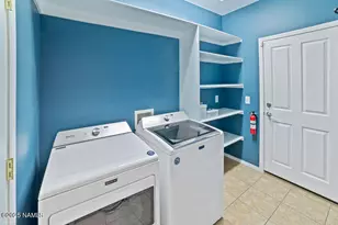 603 Brookline Loop, Williams, AZ 86046 - Photo 49