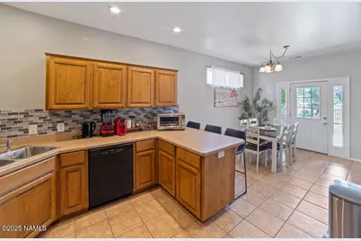 603 Brookline Loop, Williams, AZ 86046 - Photo 27