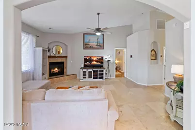 603 Brookline Loop, Williams, AZ 86046 - Photo 19