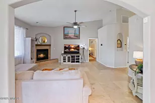 603 Brookline Loop, Williams, AZ 86046 - Photo 19