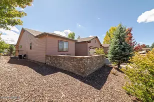 603 Brookline Loop, Williams, AZ 86046 - Photo 7