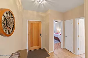 603 Brookline Loop, Williams, AZ 86046 - Photo 11