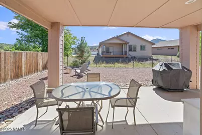 603 Brookline Loop, Williams, AZ 86046 - Photo 57