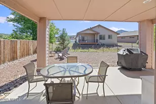 603 Brookline Loop, Williams, AZ 86046 - Photo 57