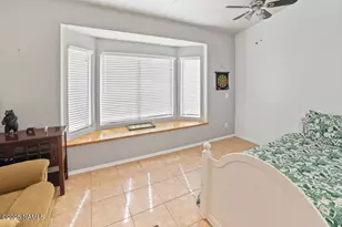 603 Brookline Loop, Williams, AZ 86046 - Photo 45