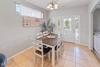 603 Brookline Loop, Williams, AZ 86046 - Photo 23