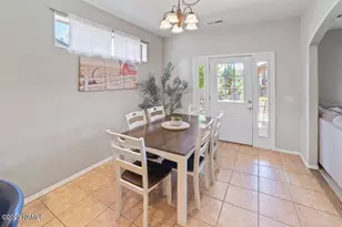 603 Brookline Loop, Williams, AZ 86046 - Photo 23