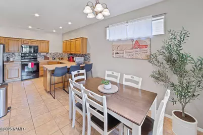 603 Brookline Loop, Williams, AZ 86046 - Photo 21