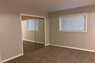 2958 N Oakmont Dr, Flagstaff, AZ 86004 - Photo 17