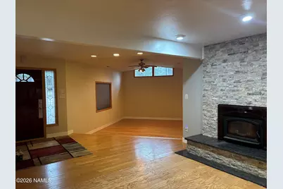2958 N Oakmont Drive, Flagstaff, AZ 86004 - Photo 9