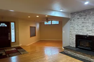 2958 N Oakmont Dr, Flagstaff, AZ 86004 - Photo 9