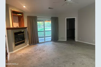 2958 N Oakmont Drive, Flagstaff, AZ 86004 - Photo 15