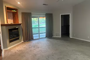 2958 N Oakmont Dr, Flagstaff, AZ 86004 - Photo 15