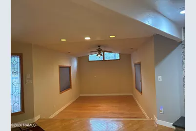 2958 N Oakmont Drive, Flagstaff, AZ 86004 - Photo 7