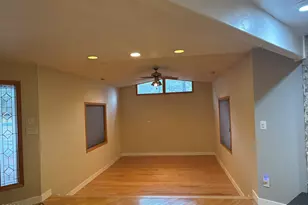 2958 N Oakmont Dr, Flagstaff, AZ 86004 - Photo 7