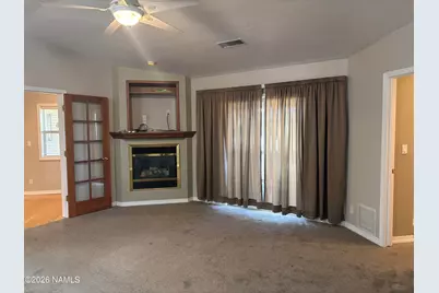 2958 N Oakmont Drive, Flagstaff, AZ 86004 - Photo 11