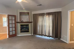 2958 N Oakmont Dr, Flagstaff, AZ 86004 - Photo 11