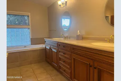 2958 N Oakmont Drive, Flagstaff, AZ 86004 - Photo 19