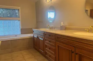 2958 N Oakmont Dr, Flagstaff, AZ 86004 - Photo 19