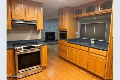 2958 N Oakmont Drive, Flagstaff, AZ 86004 - Photo 11
