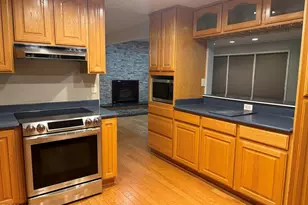 2958 N Oakmont Dr, Flagstaff, AZ 86004 - Photo 11