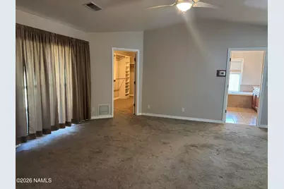 2958 N Oakmont Drive, Flagstaff, AZ 86004 - Photo 13
