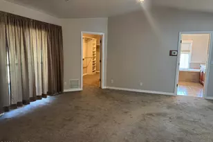 2958 N Oakmont Dr, Flagstaff, AZ 86004 - Photo 13