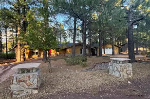 2958 N Oakmont Dr, Flagstaff, AZ 86004 - Photo 3