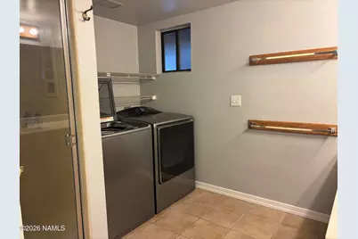 2958 N Oakmont Drive, Flagstaff, AZ 86004 - Photo 25