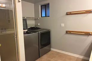 2958 N Oakmont Dr, Flagstaff, AZ 86004 - Photo 25