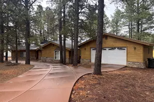 2958 N Oakmont Dr, Flagstaff, AZ 86004 - Photo 1