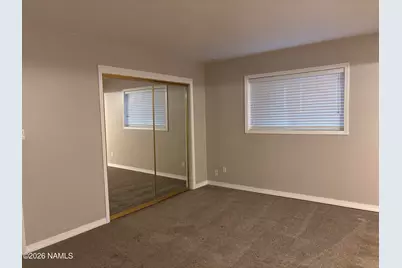 2958 N Oakmont Drive, Flagstaff, AZ 86004 - Photo 23