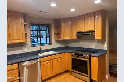2958 N Oakmont Drive, Flagstaff, AZ 86004 - Photo 13