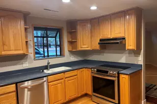 2958 N Oakmont Dr, Flagstaff, AZ 86004 - Photo 13