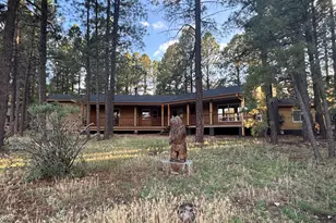 2958 N Oakmont Dr, Flagstaff, AZ 86004 - Photo 27