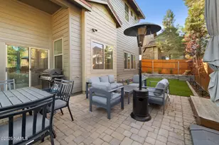 1171 East Dogwood Lane, Flagstaff, AZ 86001 - Photo 47